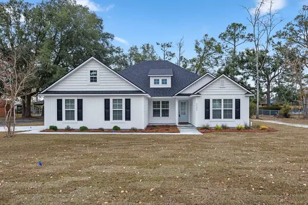 4542 Carum Cir., Lake Park, GA 31636