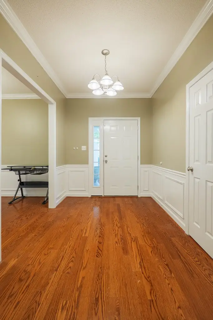 4139 Whithorn Way, Valdosta, GA 31605 - #2