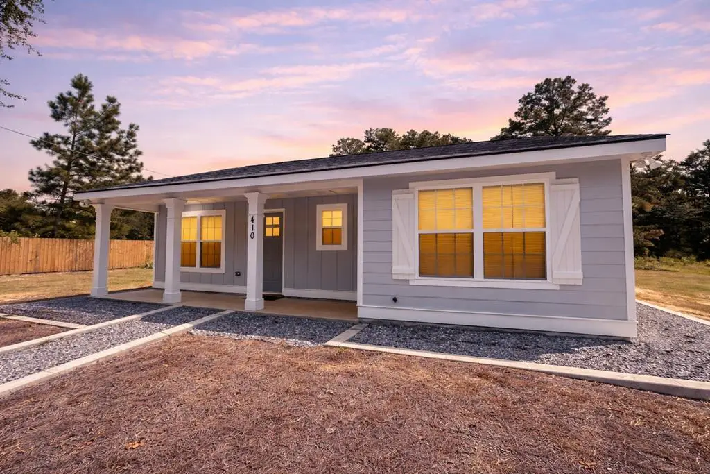 410 W Bypass Nw, Moultrie, GA 31768 - #1