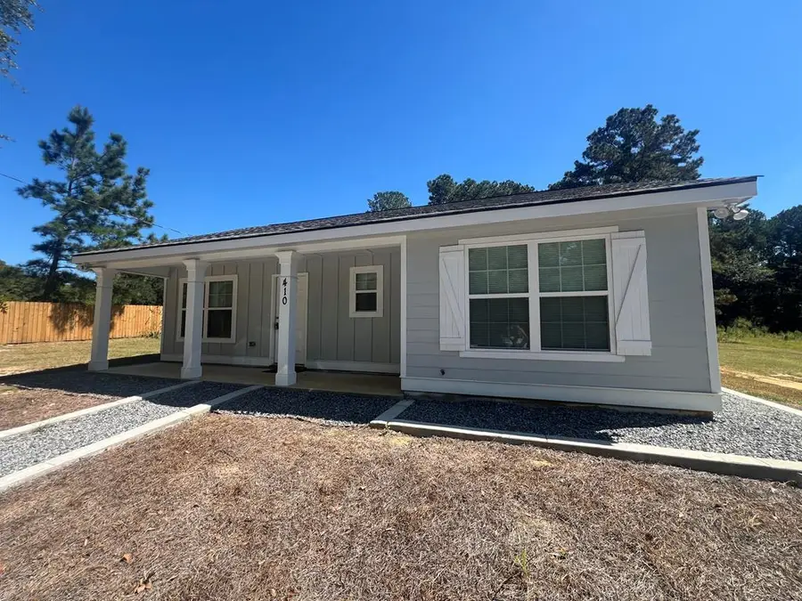410 W Bypass Nw, Moultrie, GA 31768 - #2