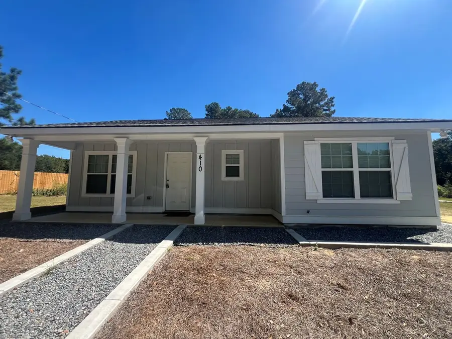 410 W Bypass Nw, Moultrie, GA 31768 - #3