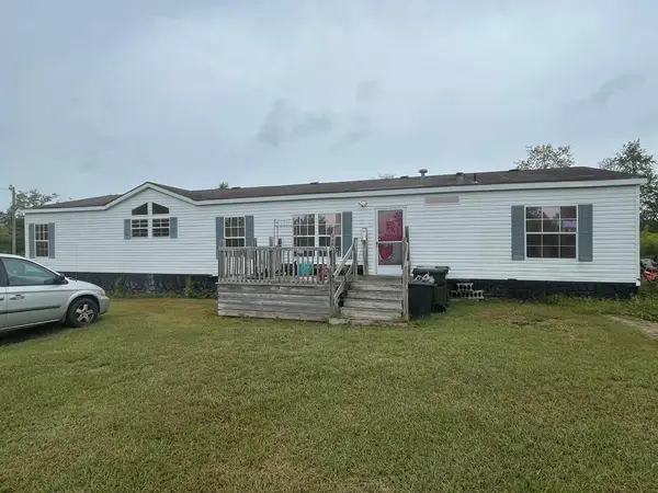 15 Amber Drive, Ray City, GA 31645