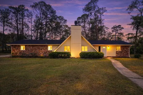 9 Oconee Place, Valdosta, GA 31602