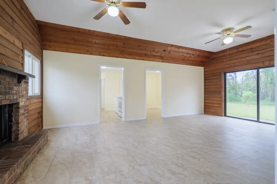 9 Oconee Place, Valdosta, GA 31602 - #2