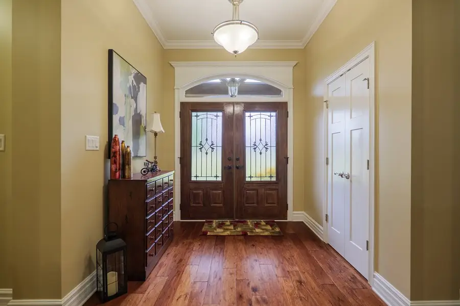 5490 Serendipity Trl, Hahira, GA 31632 - #3