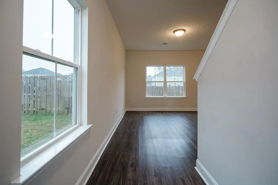 1238 Grayson Avenue, Hinesville, GA 31313 - #3