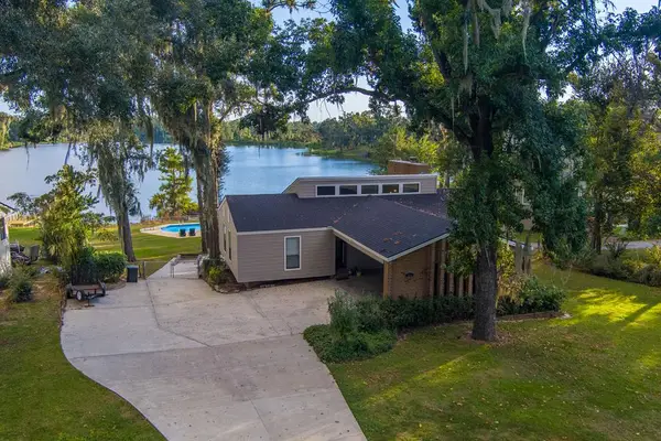 5016 Hammock Trail, Lake Park, GA 31636