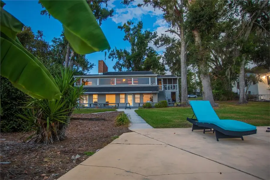 5016 Hammock Trail, Lake Park, GA 31636 - #2