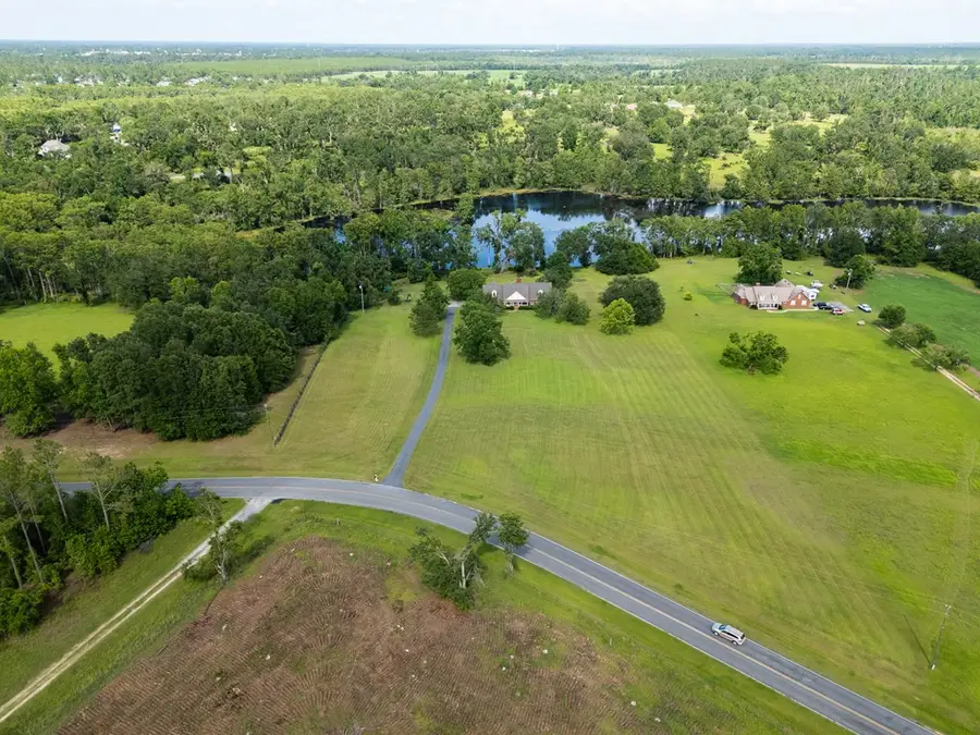 5508 Cypress Lake Trail, Lake Park, GA 31636 - #2