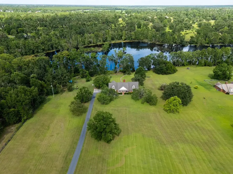 5508 Cypress Lake Trail, Lake Park, GA 31636 - #3