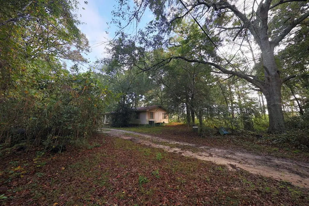 23481 N Us Hwy 19 (7.46 Ac), Ochlocknee, GA 31773 - #1