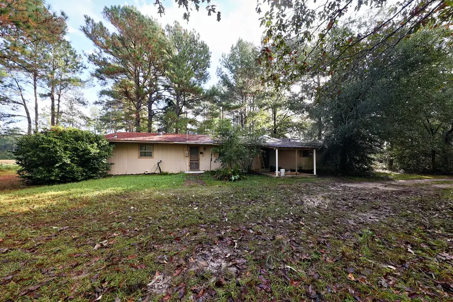 23481 N Us Hwy 19 (7.46 Ac), Ochlocknee, GA 31773 - #2