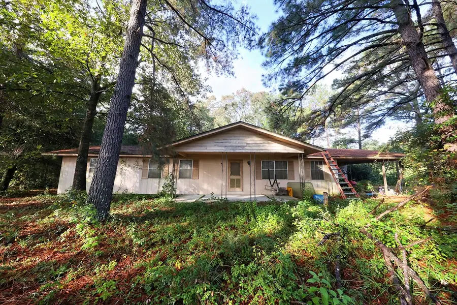 23481 N Us Hwy 19 (7.46 Ac), Ochlocknee, GA 31773 - #3