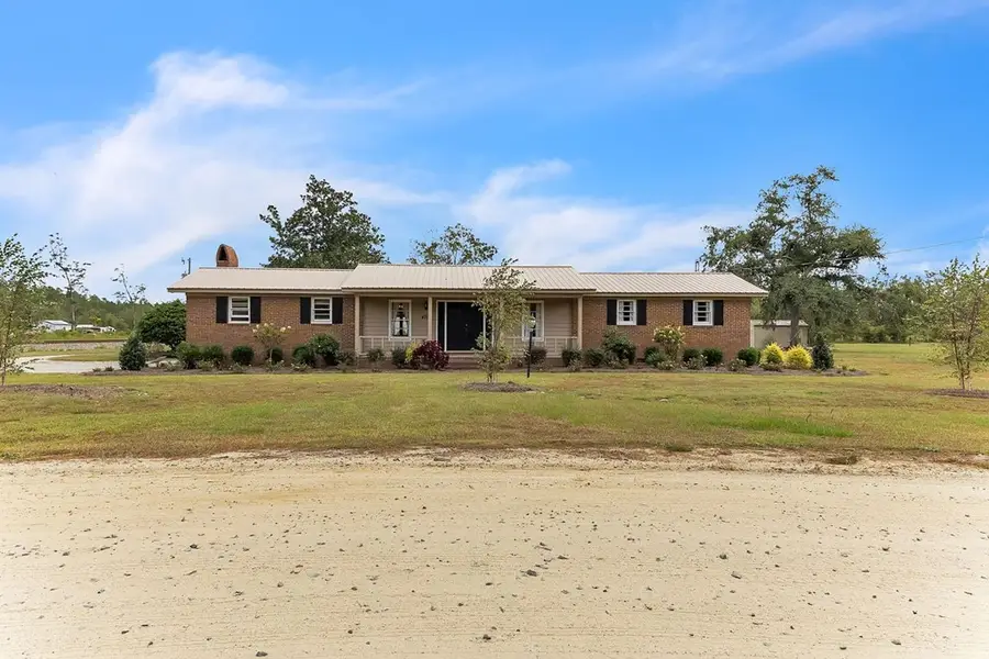 4719 Otter Creek Road, Lake Park, GA 31636 - #3