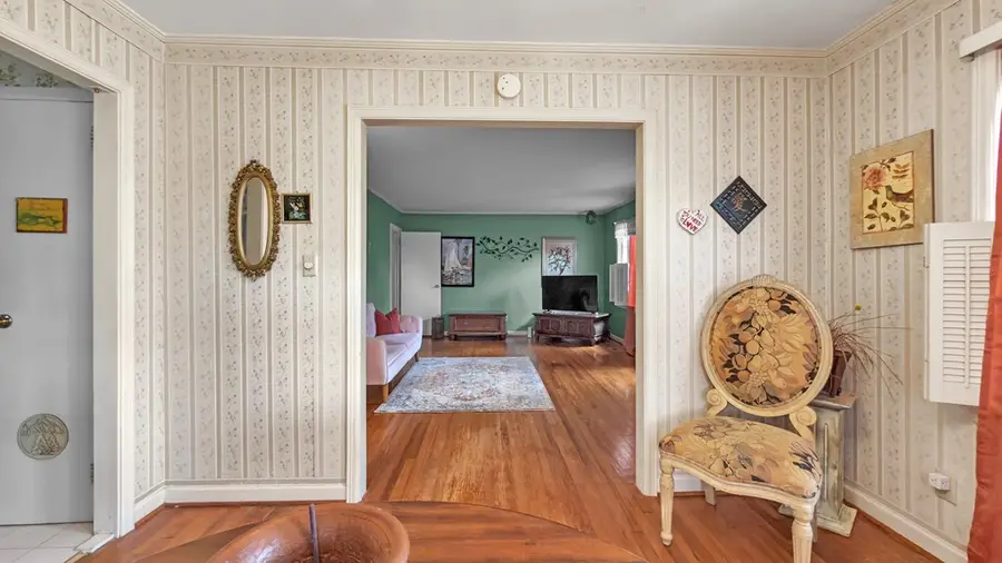 2211 Jerry Jones Dr, Valdosta, GA 31602 - #2