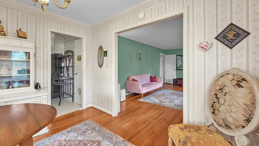 2211 Jerry Jones Dr, Valdosta, GA 31602 - #3