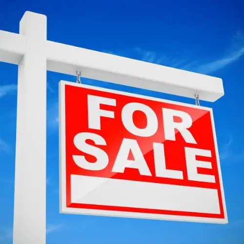 5028 Hatfield Circle, Hahira, GA 31632