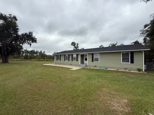 3966 White Water Road, Valdosta, GA 31601 - #2