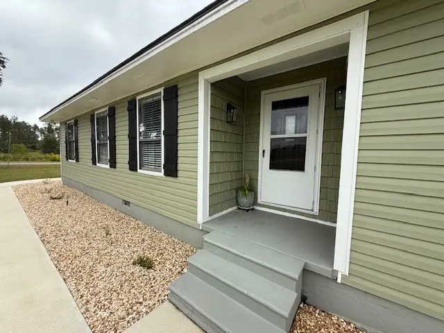 3966 White Water Road, Valdosta, GA 31601 - #3