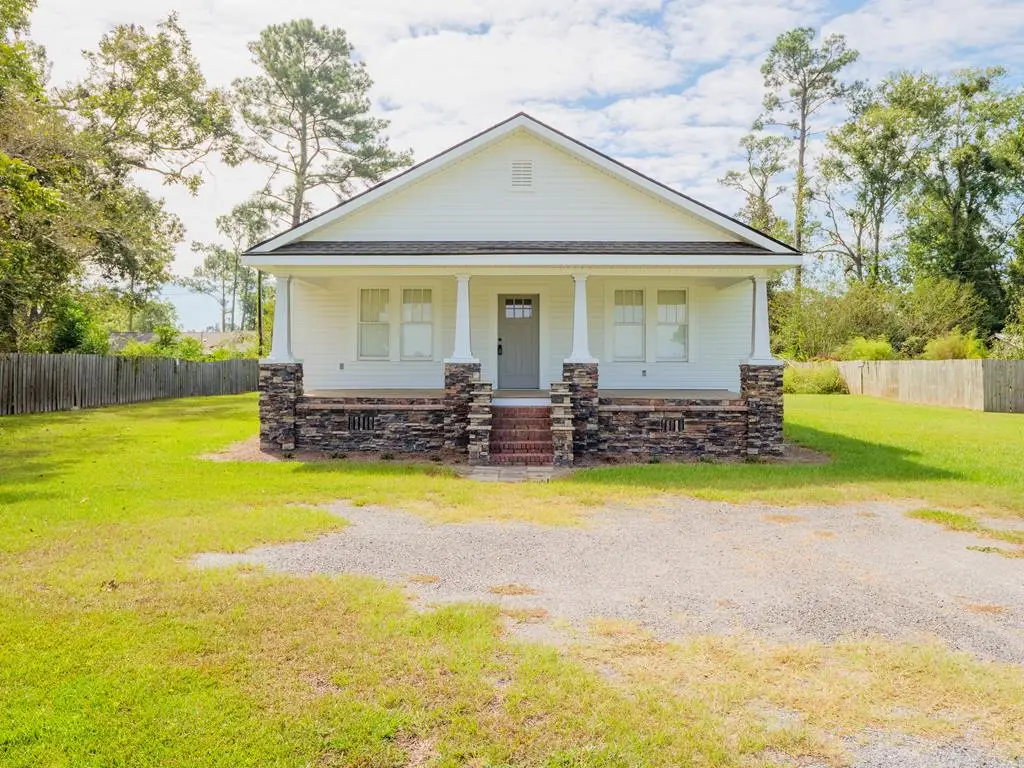 5013 Cedar Street, Clyattville, GA 249,900.00 - #1