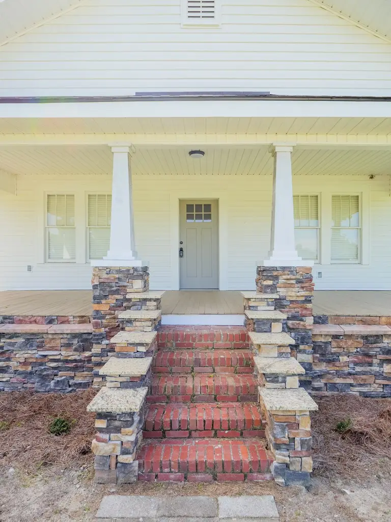 5013 Cedar Street, Clyattville, GA 249,900.00 - #3