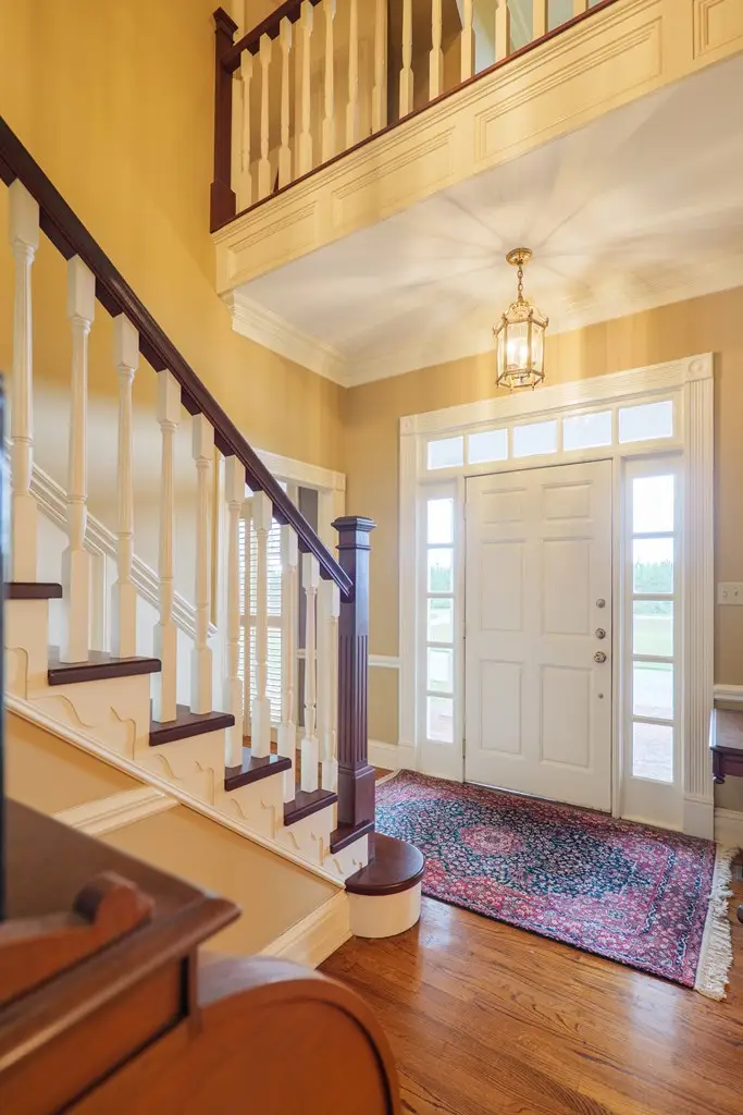 911 Woodlake Drive, Homerville, GA 31634 - #3