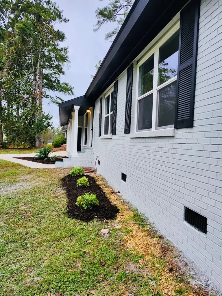 2215 Park Lane, Valdosta, GA 31602 - #3