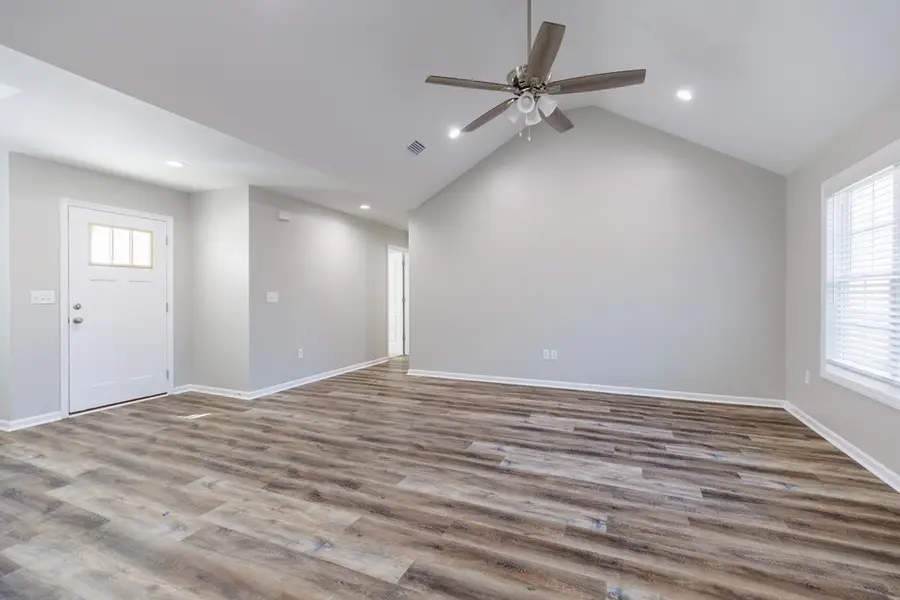 270 Jamar Trl., Quitman, GA 31643 - #3