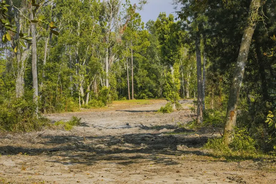 0 Lineberger Rd, Valdosta, GA 31602 - #3