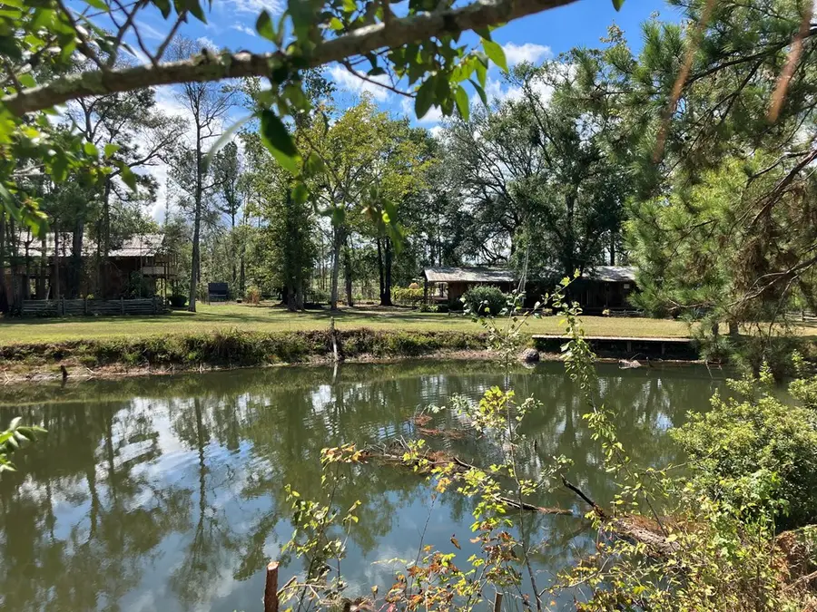 65 Mathis Ln., Lakeland, GA 31635 - #3