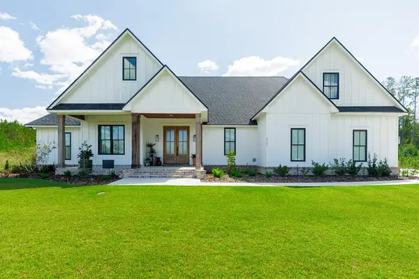 2763 Sawmill Lane, Valdosta, GA 31601