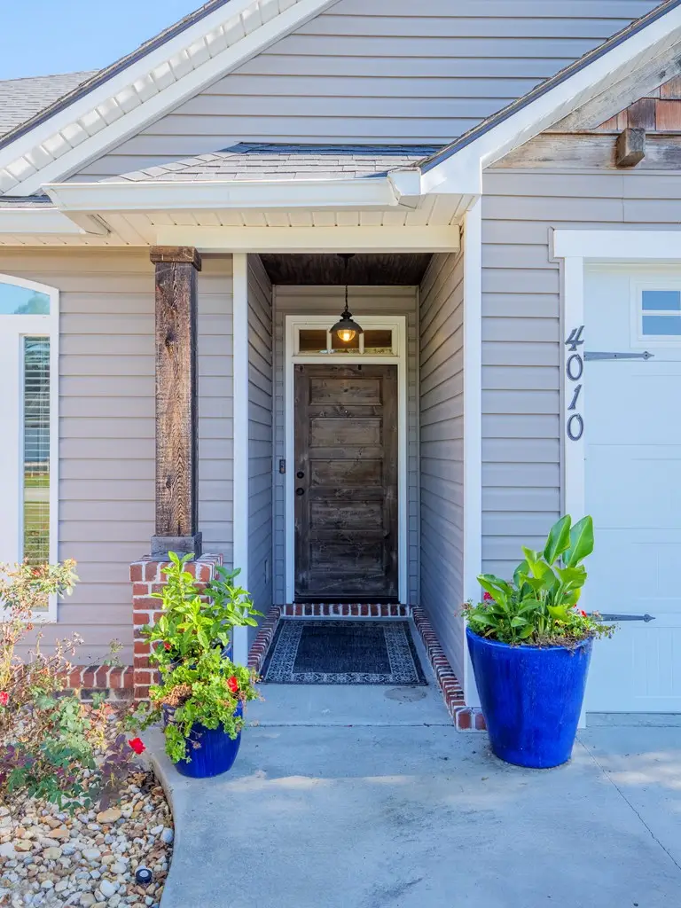 4010 Gramercy Drive, Valdosta, GA 31605 - #2