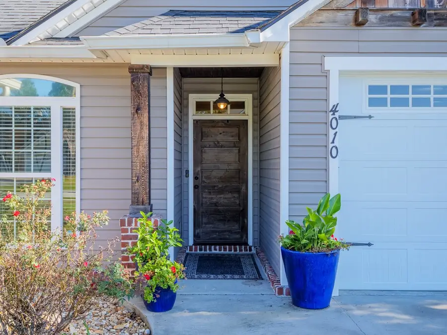 4010 Gramercy Drive, Valdosta, GA 31605 - #3