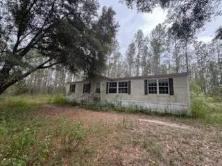 5036 Hamlin Rd, Quitman, GA 31643