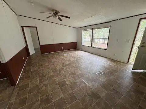 5036 Hamlin Rd, Quitman, GA 31643 - #2