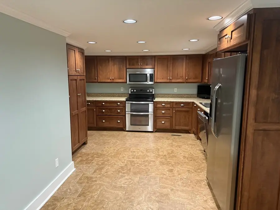 339 Old Stockton Rd., Lakeland, GA 31635 - #2