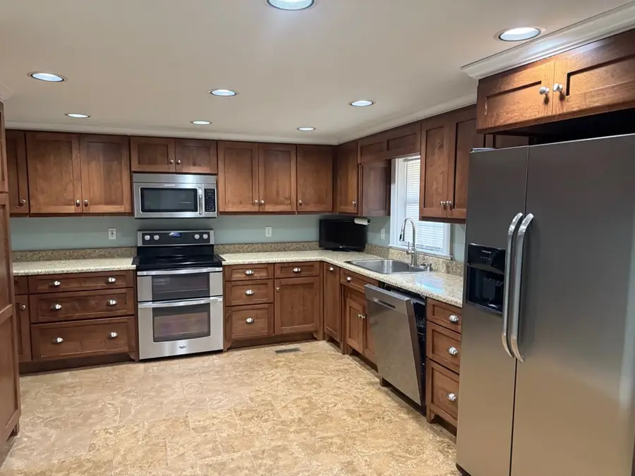 339 Old Stockton Rd., Lakeland, GA 31635 - #3