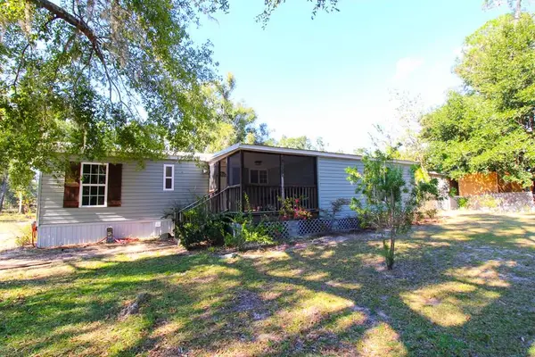 5318 Caulk Dr, Lake Park, GA 31636