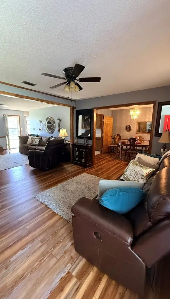 1703 Leone Ave, Valdosta, GA 31602 - #2