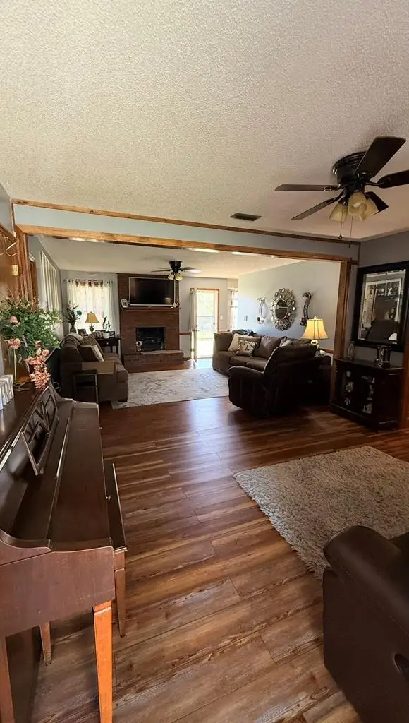 1703 Leone Ave, Valdosta, GA 31602 - #3