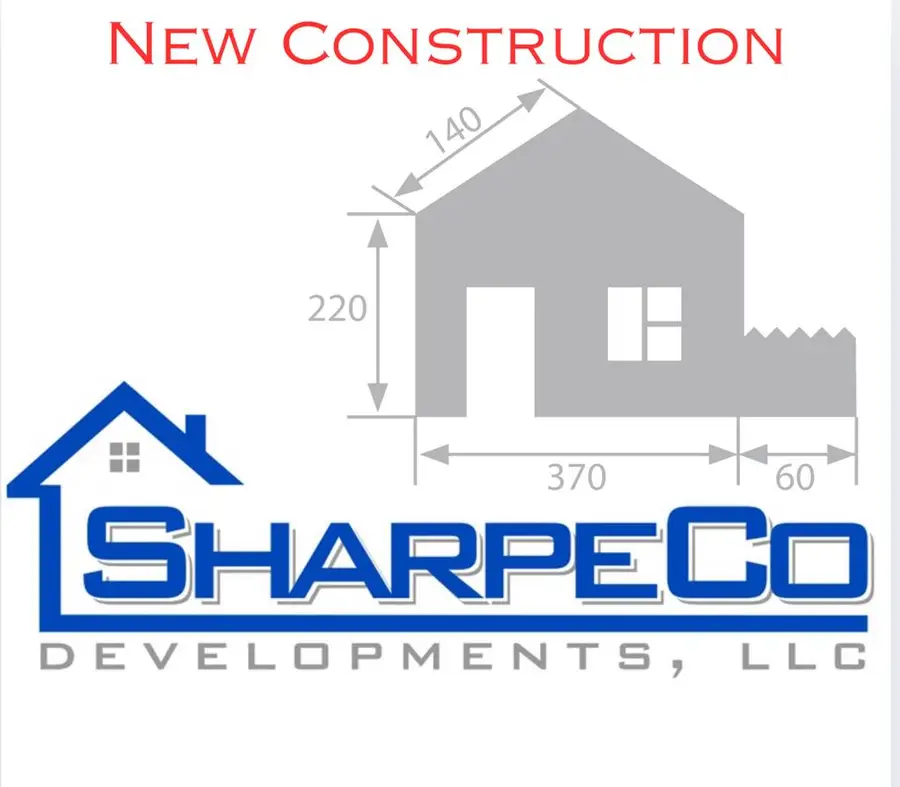 1031 Mary Nell Court, Valdosta, GA 31601 - #3