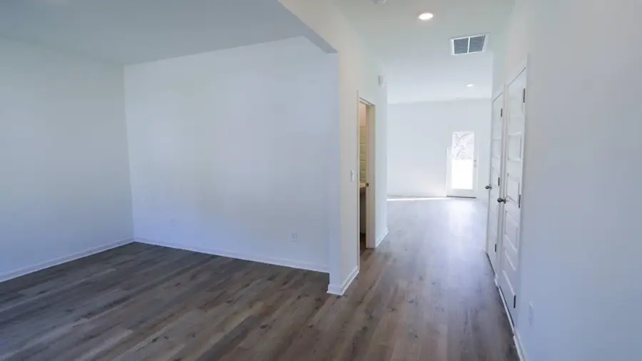 4308 Knollwood Circle, Valdosta, GA 31602 - #2