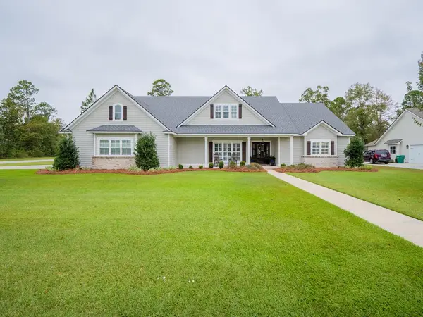 3902 Bear Hollow, Valdosta, GA 31601