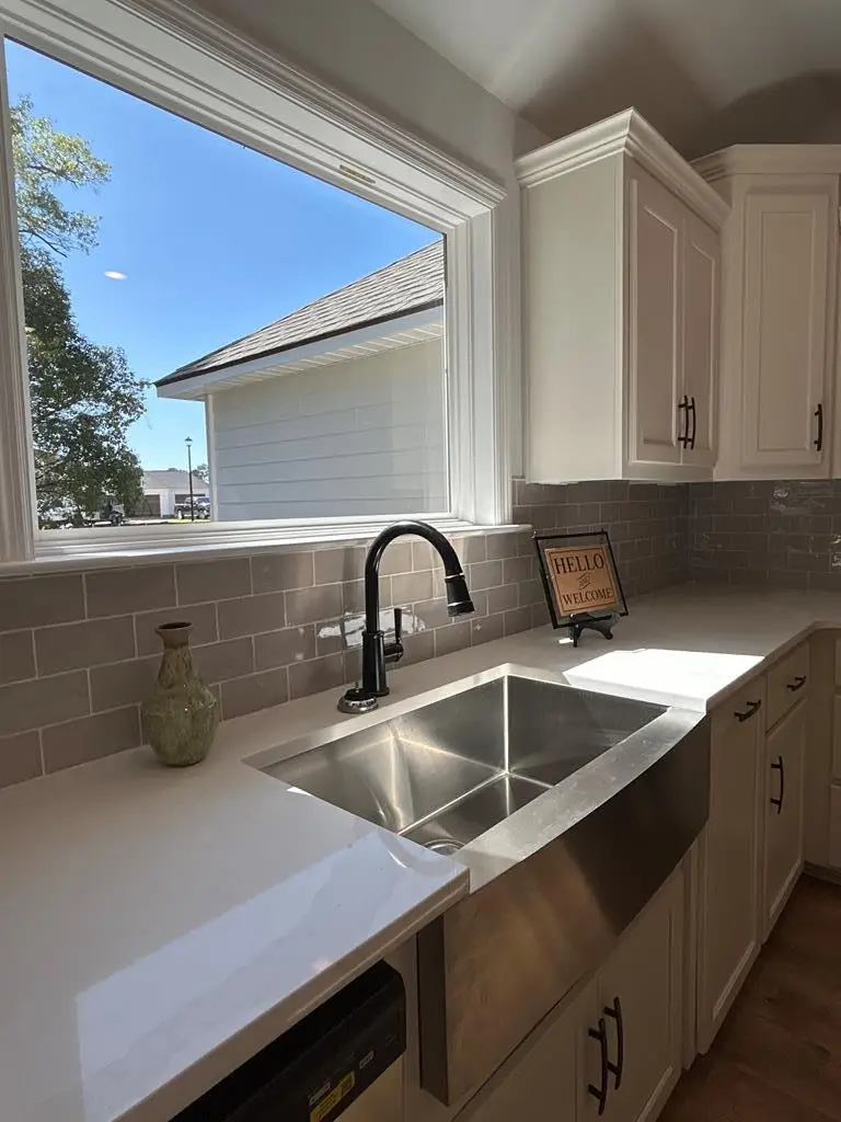 358 Barry Field Circle, Hahira, GA 31632 - #3