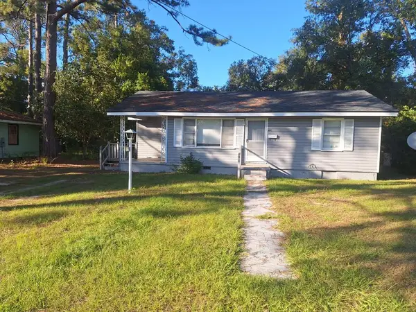 726 E Jane St, Valdosta, GA 31601