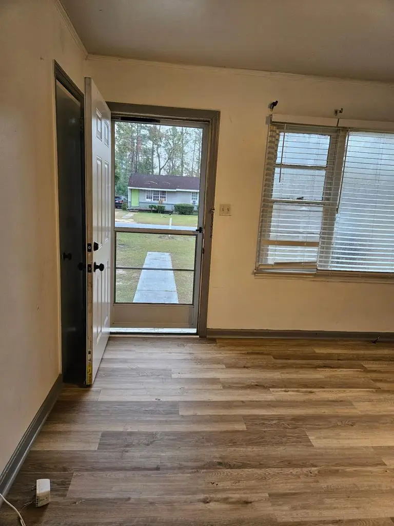 726 E Jane St, Valdosta, GA 31601 - #3