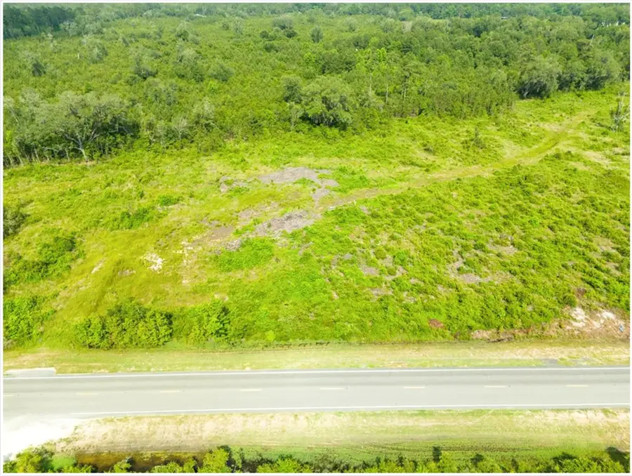 TBD Church Rd, Stockton, GA 31649 - #2