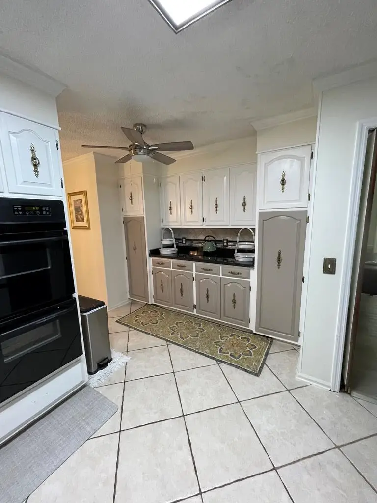 1922 Turner Church Rd, Enigma, GA 31749 - #2