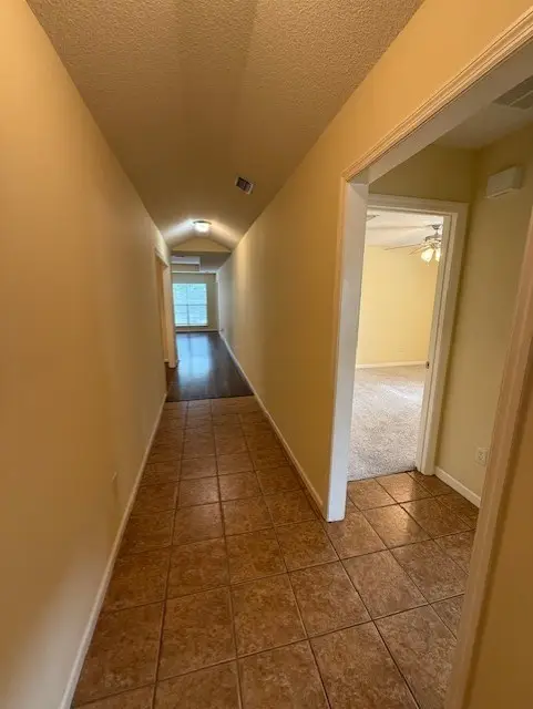 3618 Hearthstone Drive, Valdosta, GA 31605 - #2