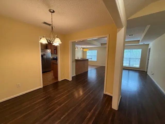 3618 Hearthstone Drive, Valdosta, GA 31605 - #3